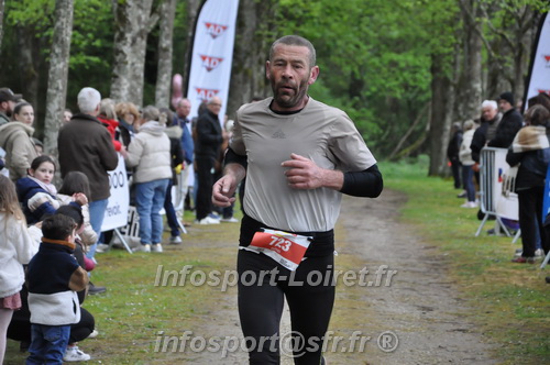 Trail _Chamerolles2026/CHM2026_5784.JPG